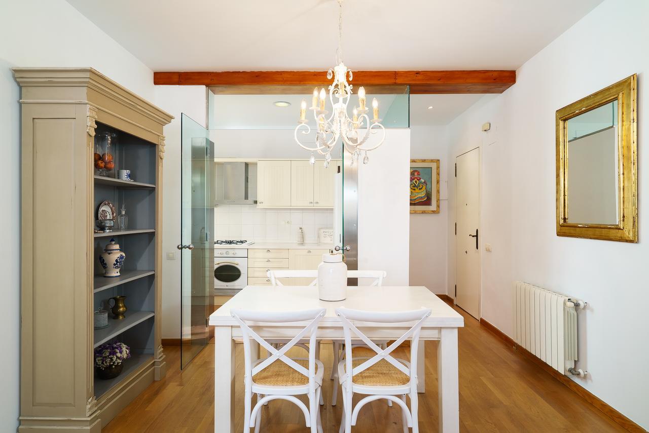 Appartement Vivaldi Valence Extérieur photo