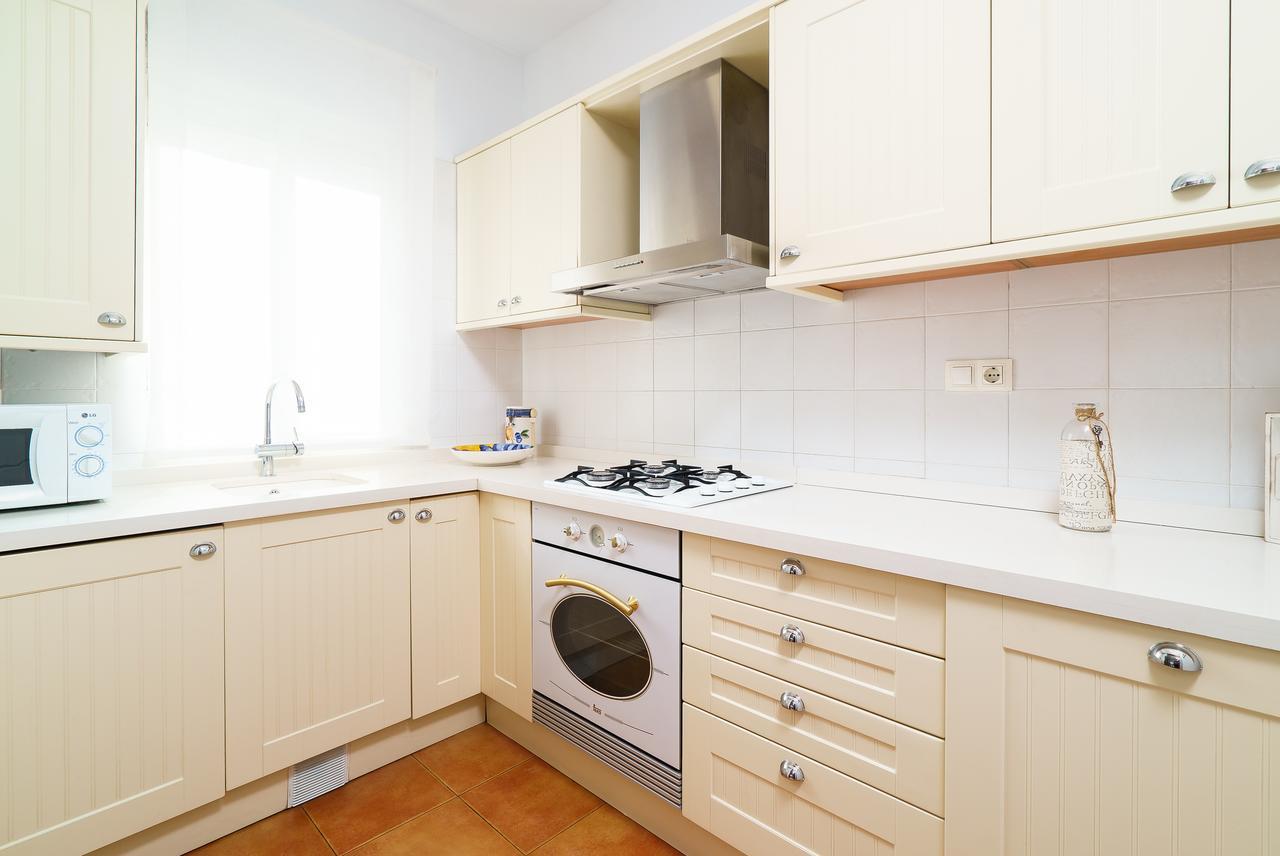Appartement Vivaldi Valence Extérieur photo