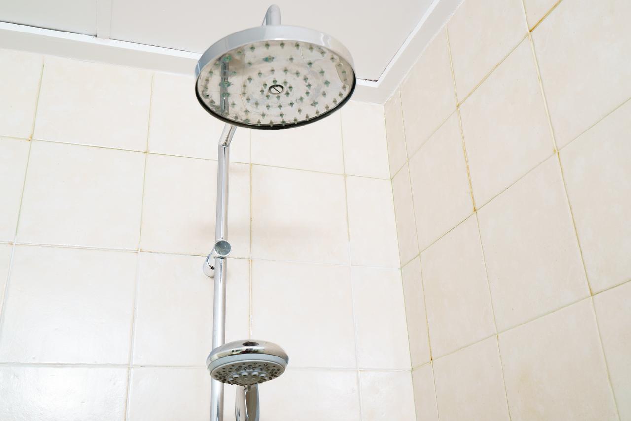 Appartement Vivaldi Valence Extérieur photo