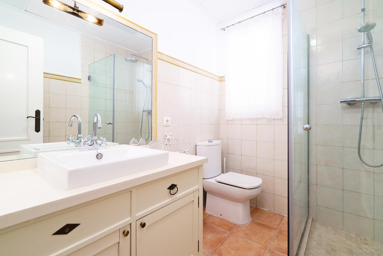 Appartement Vivaldi Valence Extérieur photo