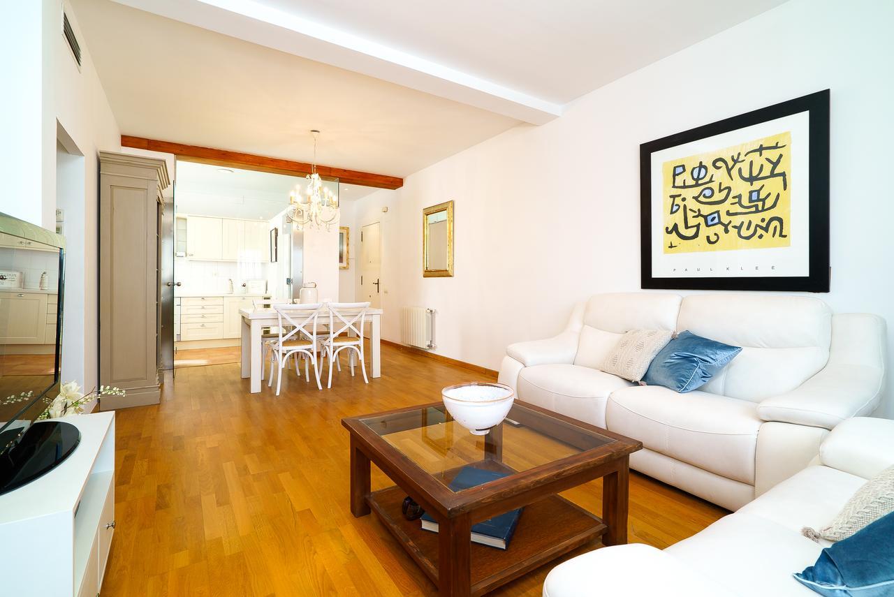 Appartement Vivaldi Valence Extérieur photo